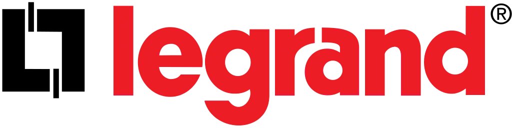 ARECPA Electricien - Legrand - électricité