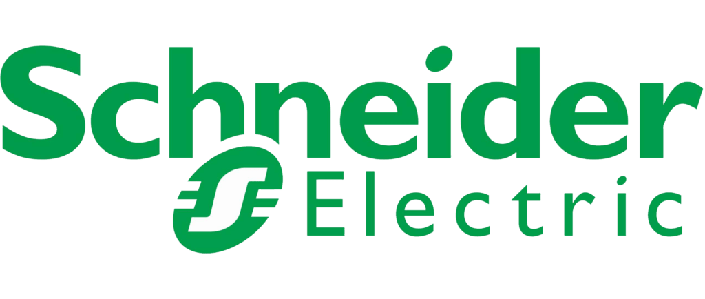 ARECPA Electricien - Schneider Electric - électricité
