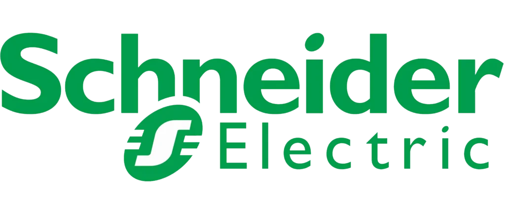 ARECPA Electricien - Schneider Electric - électricité