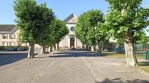 électricien à Saint-Didier de la Tour